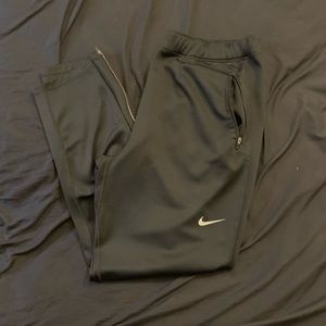 Nike Running Sweatpants